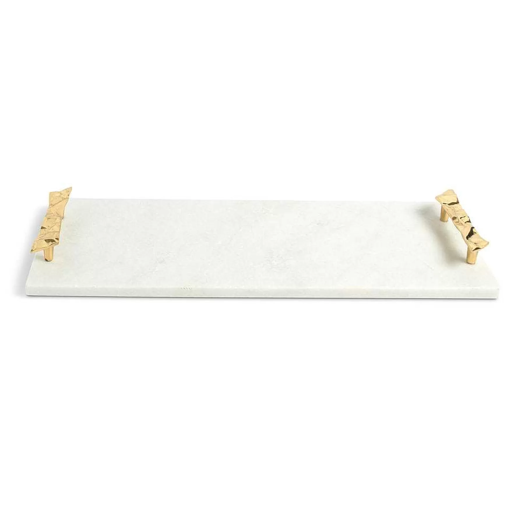 Julia Knight Sierra 18" Marble Cheese Tray Sale