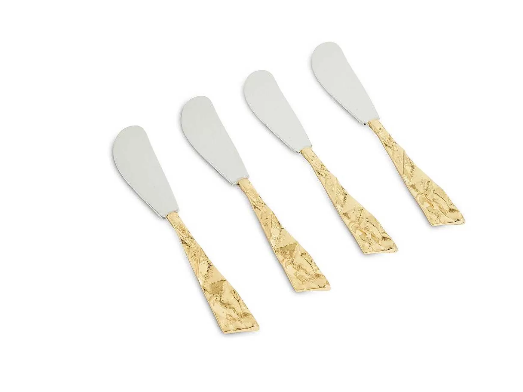 Julia Knight Sierra Spreader (Set Of 4) Flash Sale